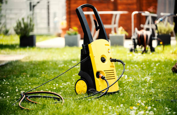 Best House Exterior Washing  in Canyonville, OR